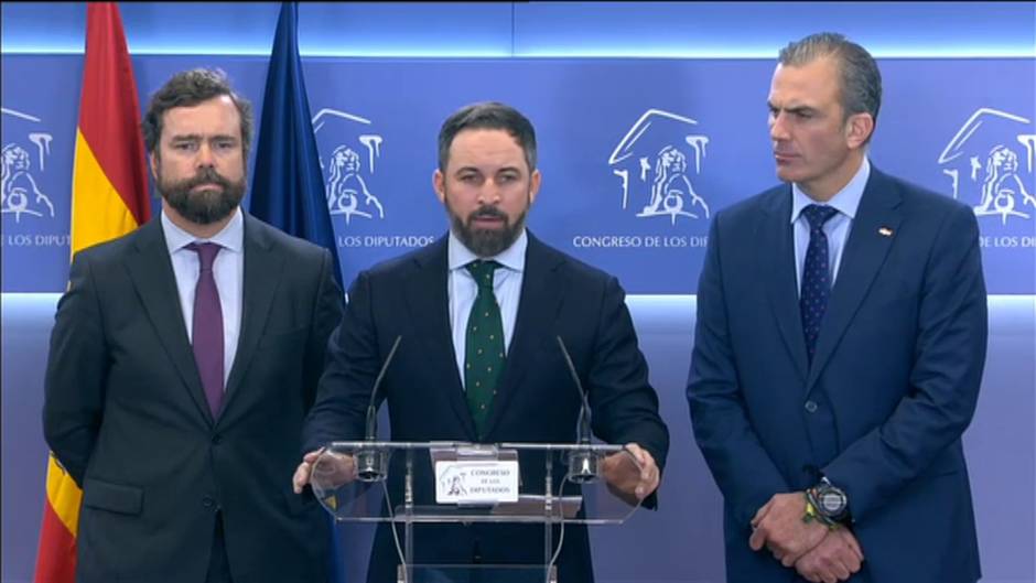 El PP arrebata al PNV un diputado y complica un poco más los apoyos a Sánchez