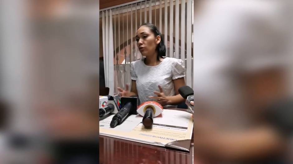 La incertidumbre por la presidencia de Bolivia aumenta