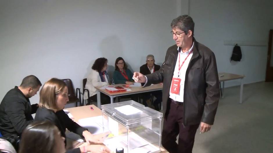 Se repiten elecciones locales en 38 localidades y 88 entidades del país