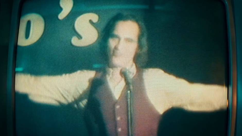 'Joker', la película de superhéroes más vista del año en España