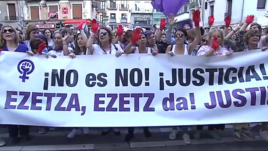 El hospital Clínic atiende una agresión sexual cada día