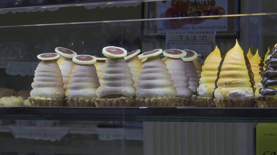 Carolinas moradas contra la violencia de género