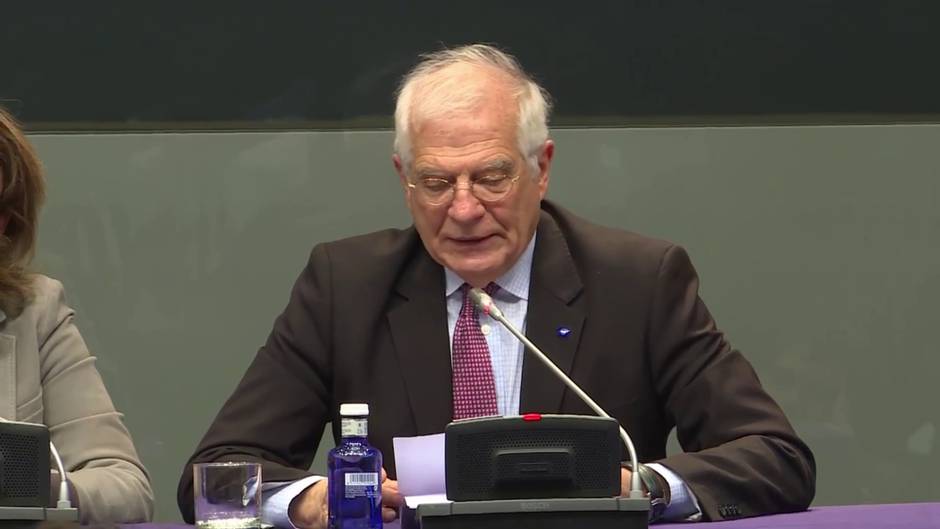 España organiza más de 80 actividades en 60 países con motivo de la COP