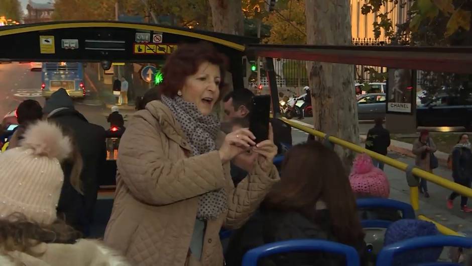 El Naviluz arranca este viernes con más de 161.000 entradas vendidas