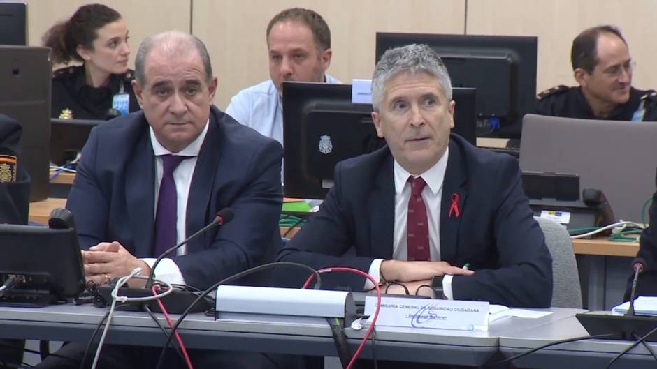 Cuenta atrás para el arranque de la Cumbre del Clima