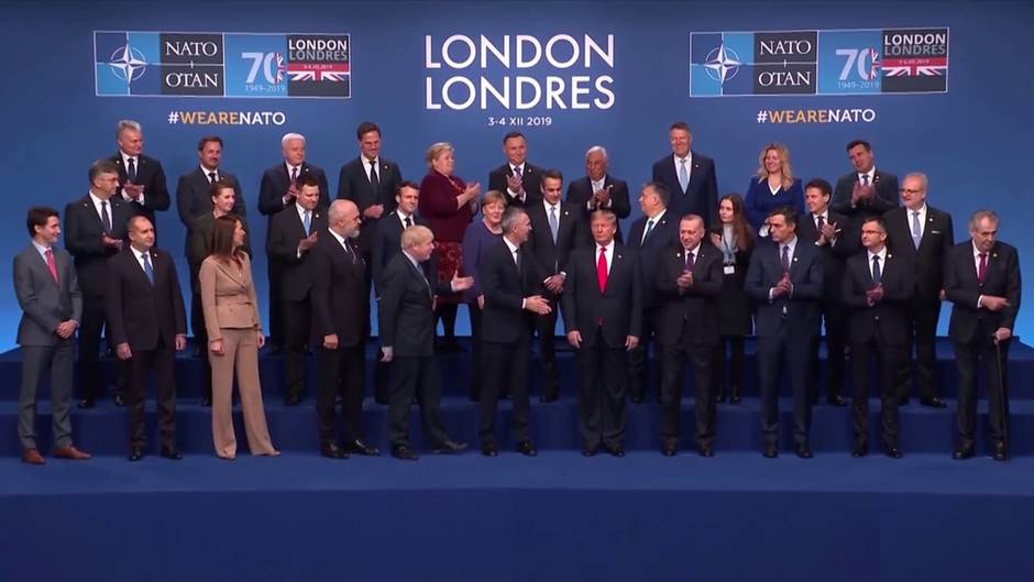 Sánchez promete que el acuerdo con ERC estará en la legalidad