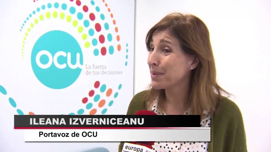 'Operación salida' del Puente marcada por la huelga de Renfe