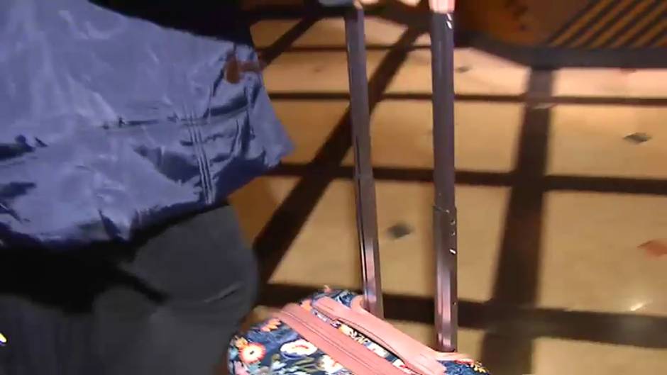 Las estaciones de esquí, uno de los destinos más elegidos para disfrutar el puente de diciembre