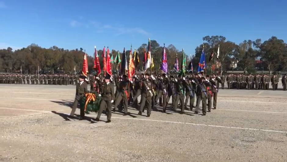 video-militar-cordoba