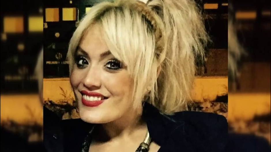 La juez manda a prisión a Jorge Palma por sus contradicciones en la versión de la muerte de Marta Calvo