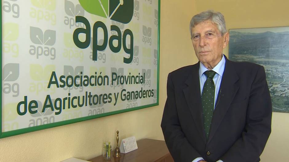 APAG se convierte en la Pyme del Año en Guadalajara