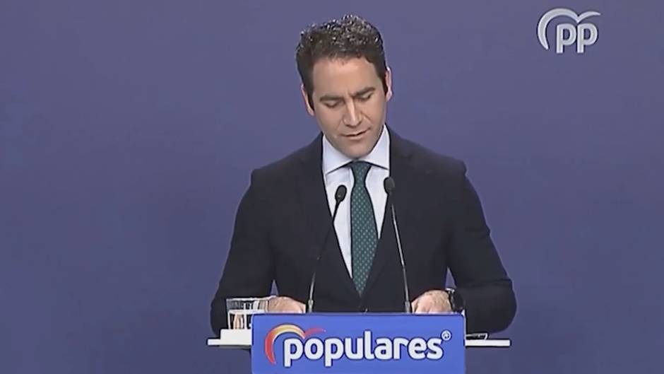 El Congreso habilita el último fin de semana por si hay investidura