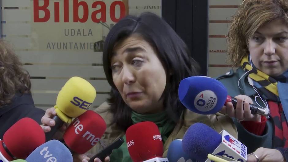 Ayuntamiento de Bilbao: "No baja la calidad ni la garantía, baja el precio"