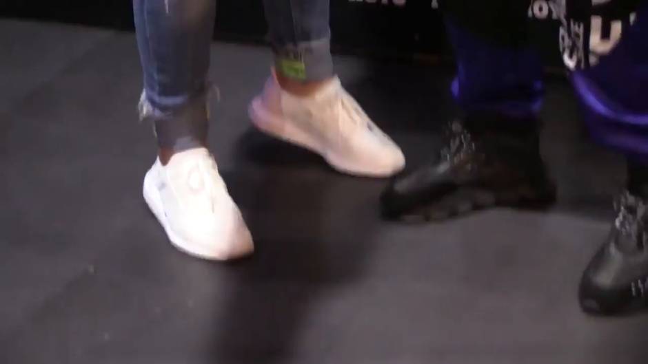 Omar Montes muestra su apoyo a su 'hermano' Kiko Rivera