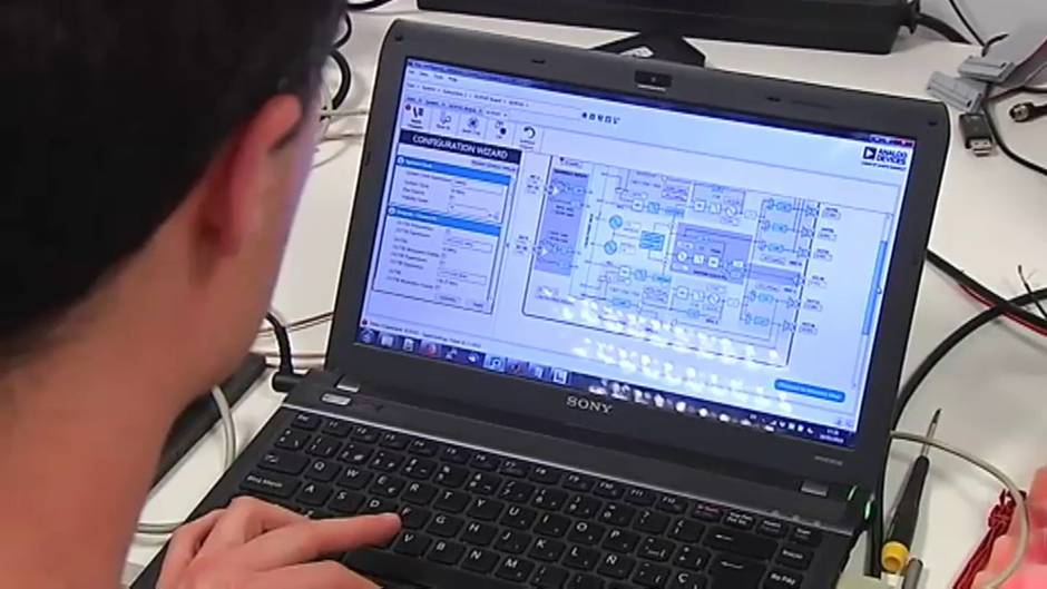 El abandono escolar se reduce a un 17% tras los peores años de la crisis