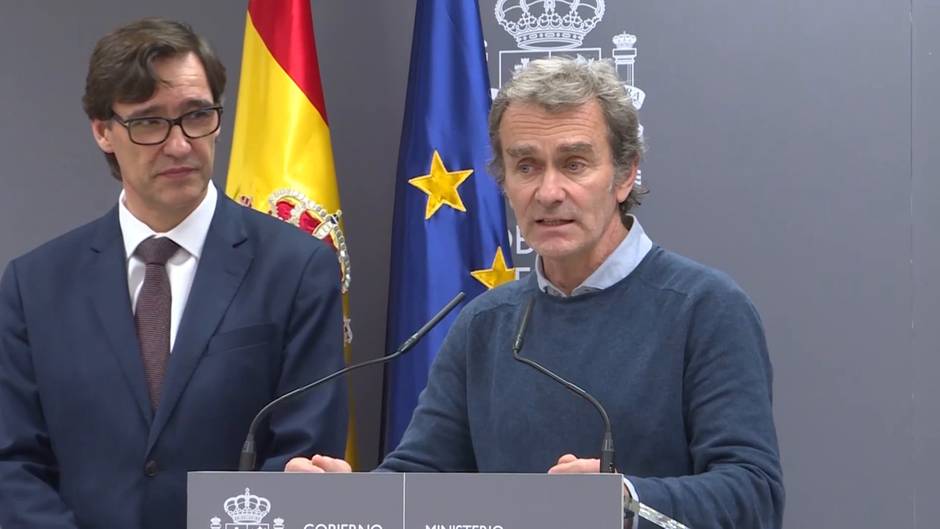 Los españoles en Wuhan, evacuados desde Reino Unido este viernes