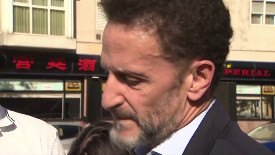 El Gobierno matiza que Zapatero se reunió con Maduro a título personal