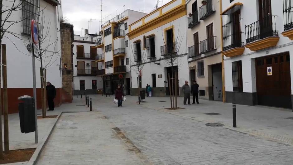 San Julián contará con un nuevo espacio de ocio y esparcimiento deportivo