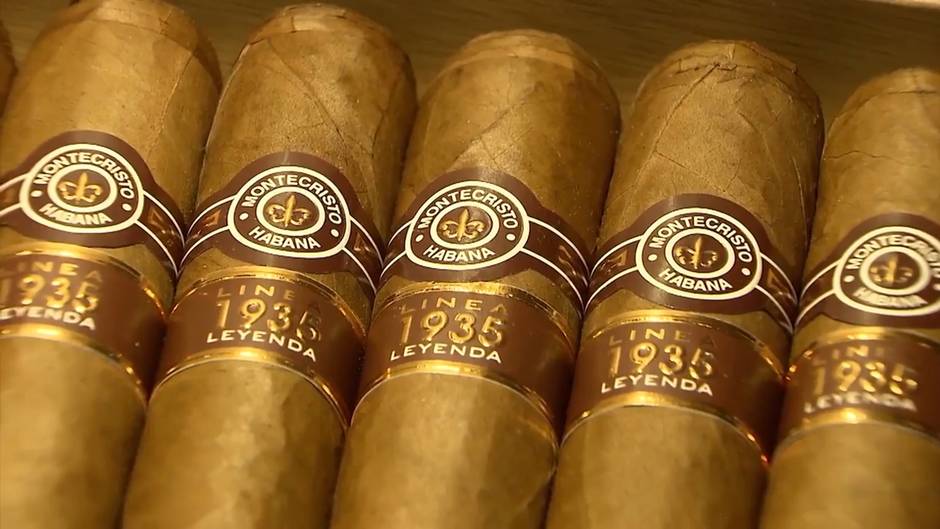 El XXII Festival del Habano presenta un programa lleno de sorpresas