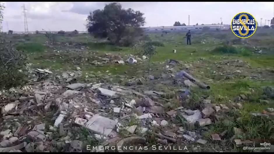 La Policía Local recupera un ciclomotor robado gracias a su señal GPS