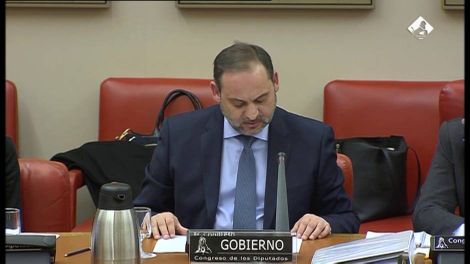 Renfe pondrá en marcha en junio su nueva web de venta de billetes