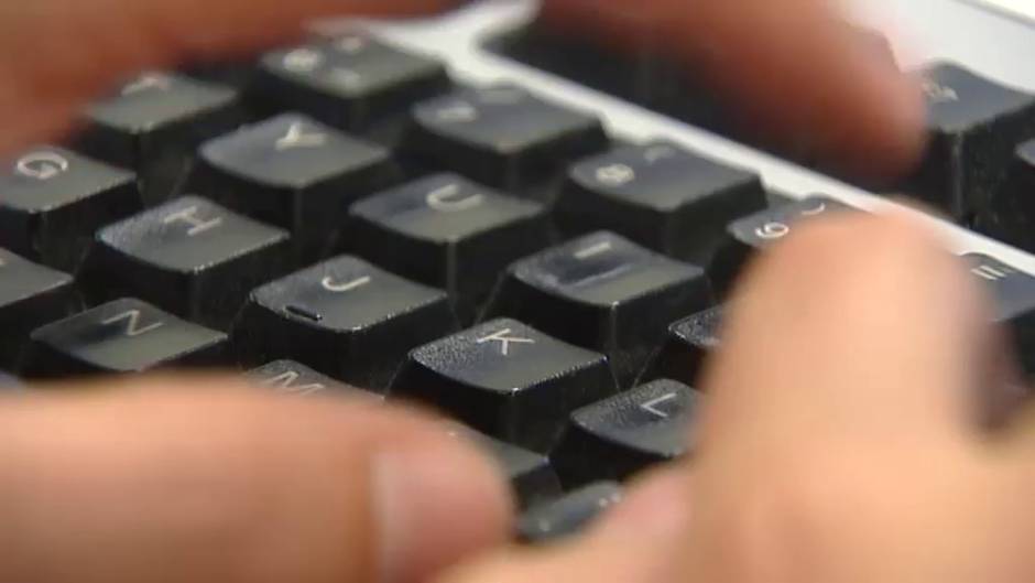 El coronavirus pone a prueba a los amantes de la cerveza de Estados Unidos