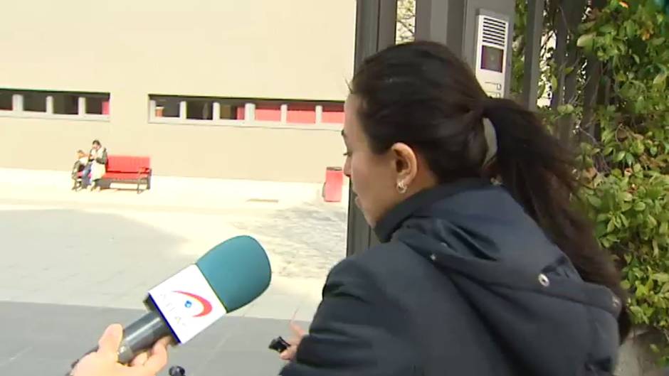 Ya hay tres niños positivos en coronavirus en Madrid y Guadalajara en estado leve