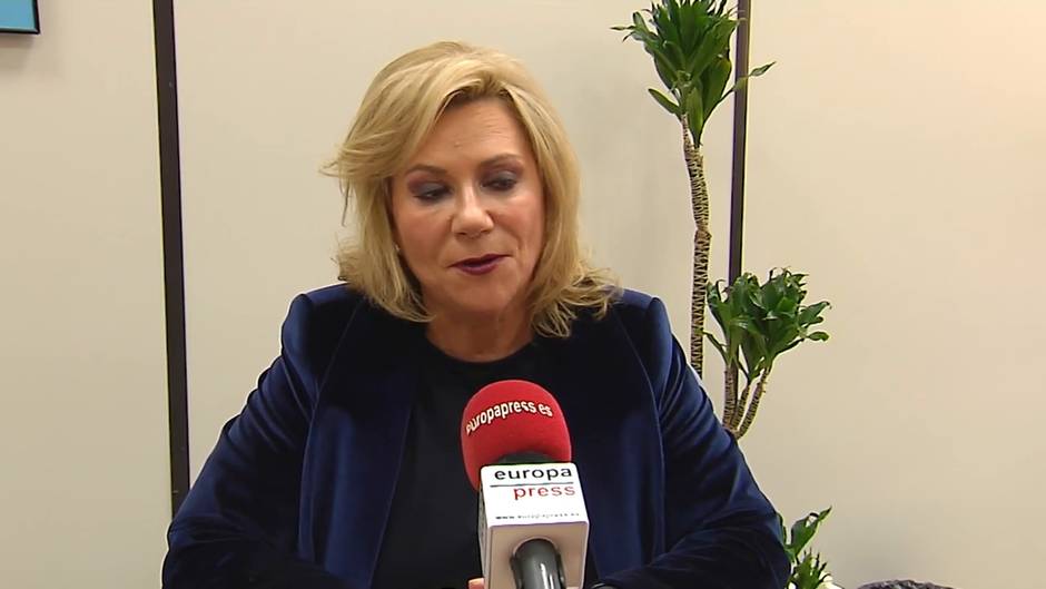 Los casos de coronavirus en Andalucía están controlados