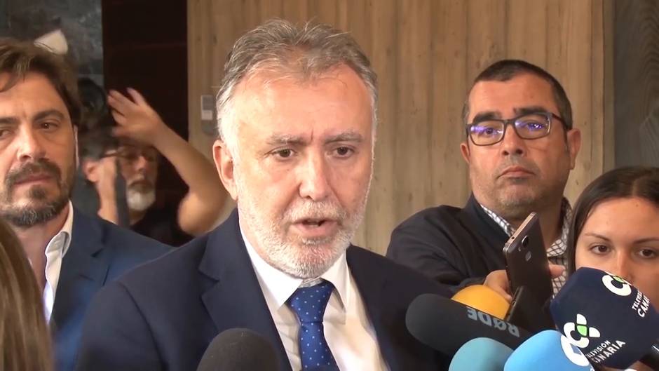 Refuerzan medidas preventivas en centros de mayores de Madrid