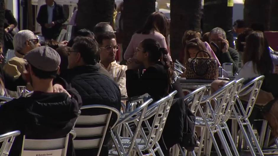 Arranca la temporada taurina en Olivenza