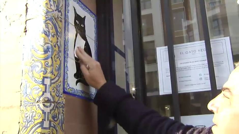 Loterías y Apuestas del Estado suspende los sorteos y la venta online