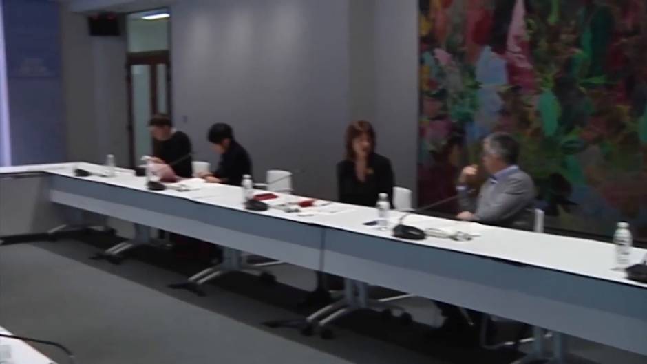 Las elecciones vascas y gallegas se aplazan por el coronavirus