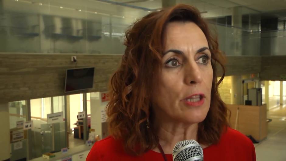 Gobierno destina 600 millones de euros al plan de choque social