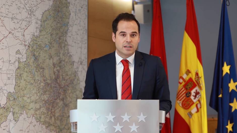 CAM invertirá 5,2 millones en mejorar el sistema de comunicaciones de Metro