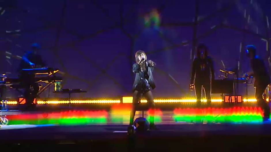 Los organizadores de festivales piden precaución a los jóvenes para que la música en directo vuelva en verano