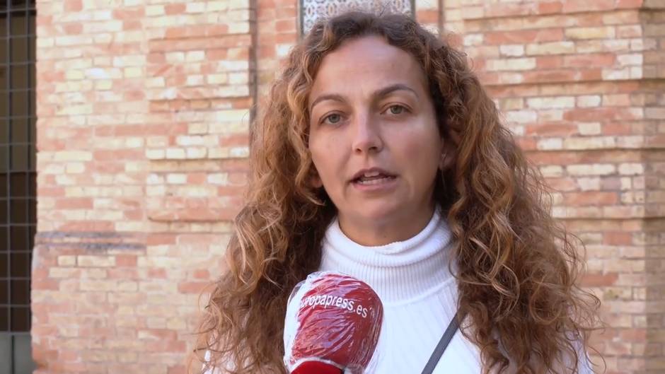 Los colegios de Sevilla garantizan 3 comidas diarias ante la crisis del coronavirus