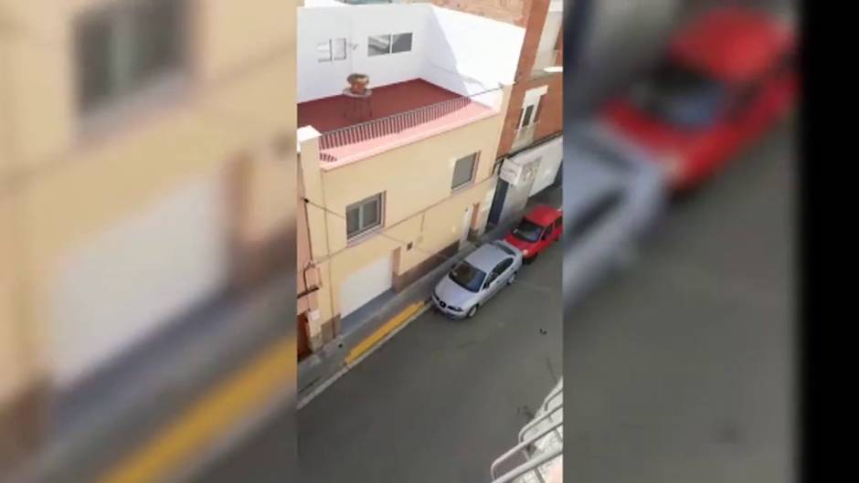 Igualada cumple dos semanas de aislamiento