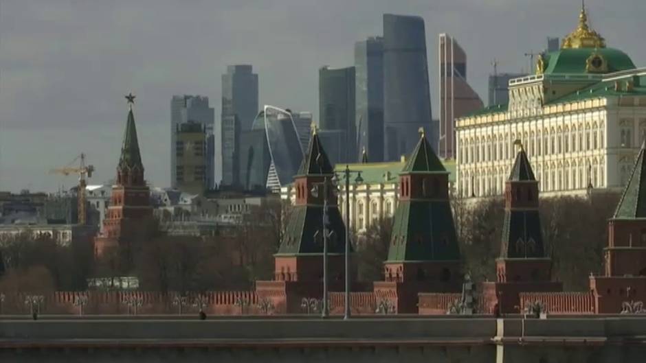 El brote de coronavirus se acelera en Estados Unidos