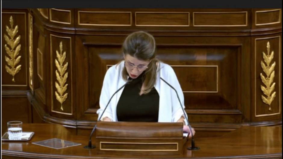 El parón de la actividad eleva el número de ERTEs hasta los 450.000