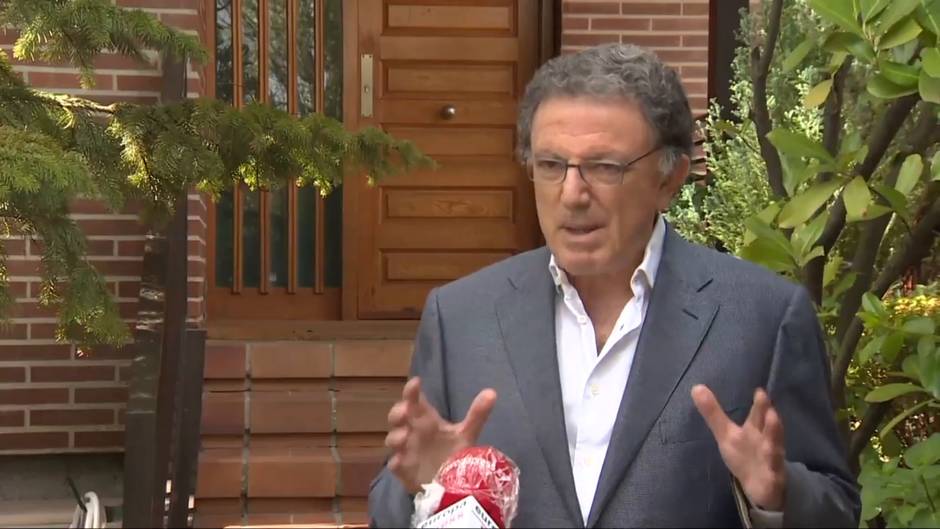 Sos Pymes pide "prudencia" a un sector que "va a sufrir bastante"