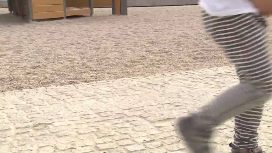 Illa dice ahora que el estudio de seroprevalencia sí comenzará el lunes