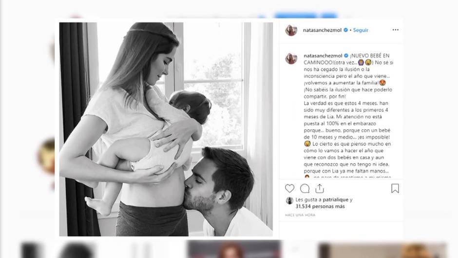 Marc Clotet cumple 40 años ¡Felicidades!