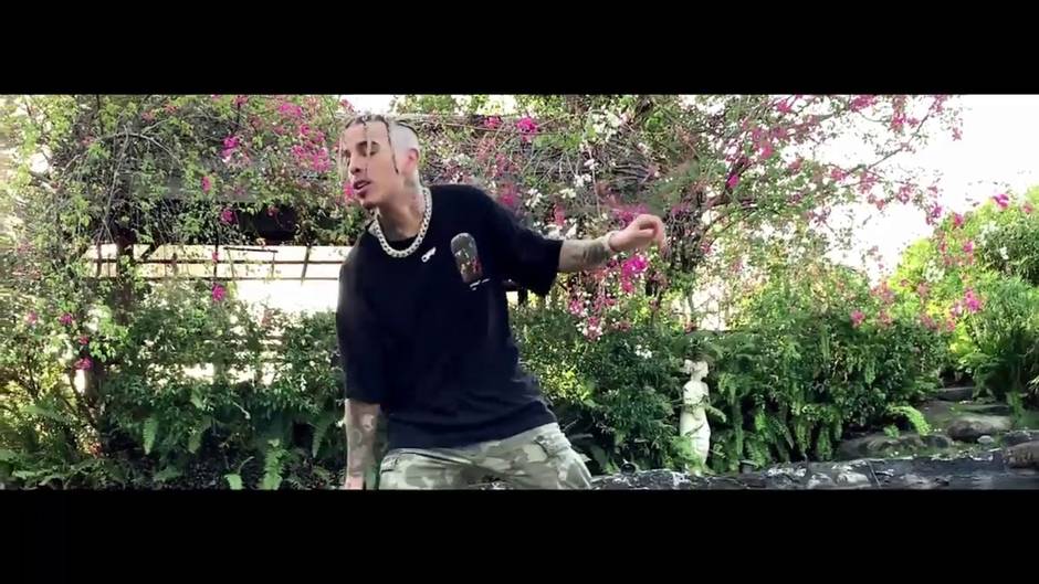 'Fútbol y Rumba' ya supera los 5 millones de reproducciones