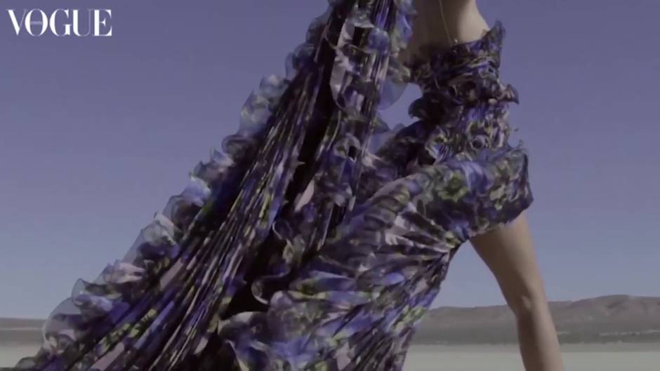 Emily Ratajkowski cumple 29 años