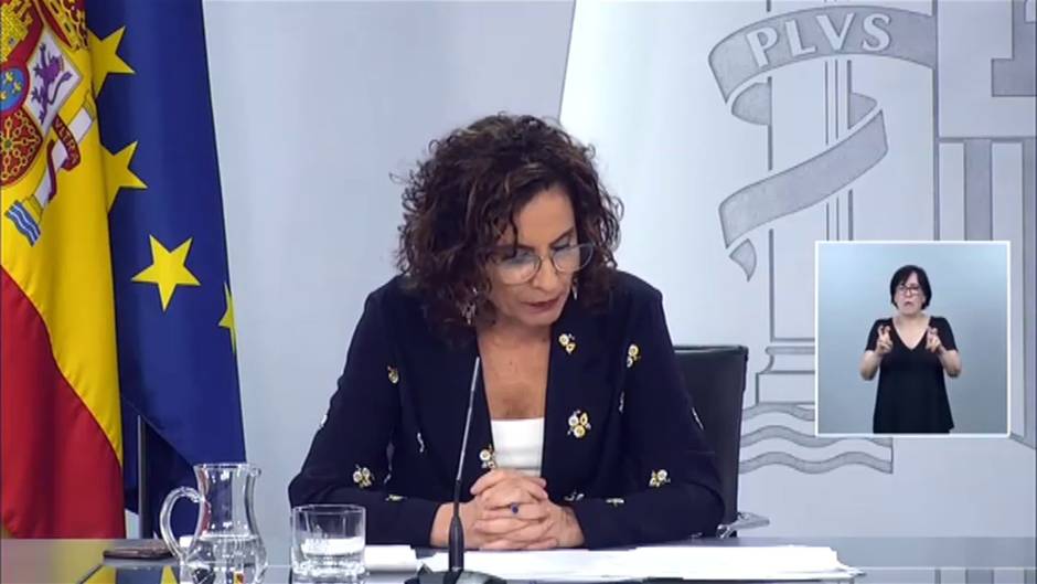 Las puertas giratorias de Enagás colocan a dos ex socialistas en su consejo de administración