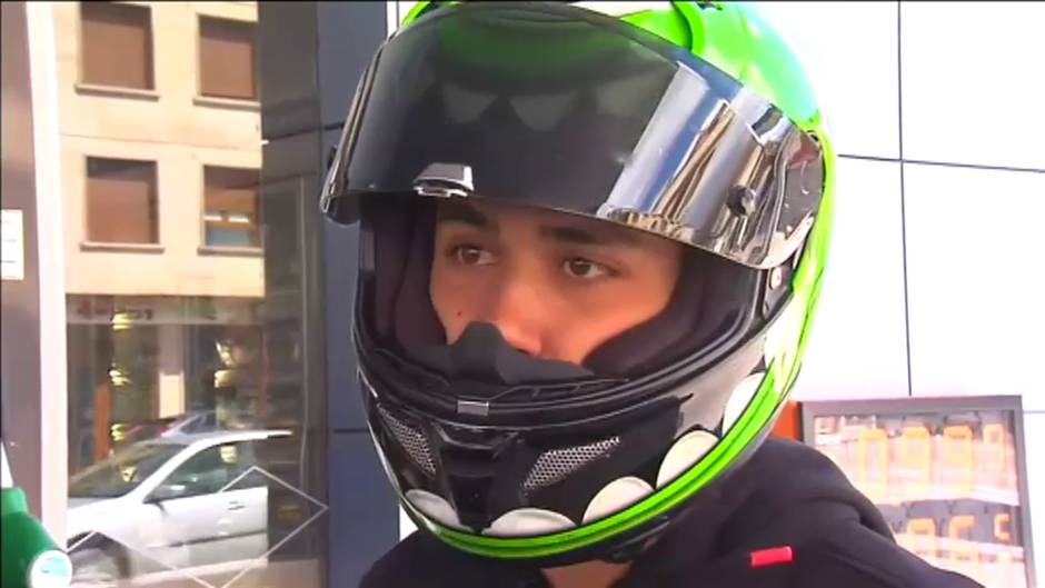 Solo el Puente de Tui une a España y Portugal por Pontevedra