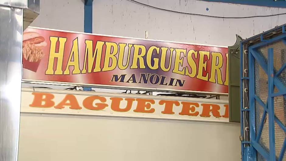 España se queda sin fiestas