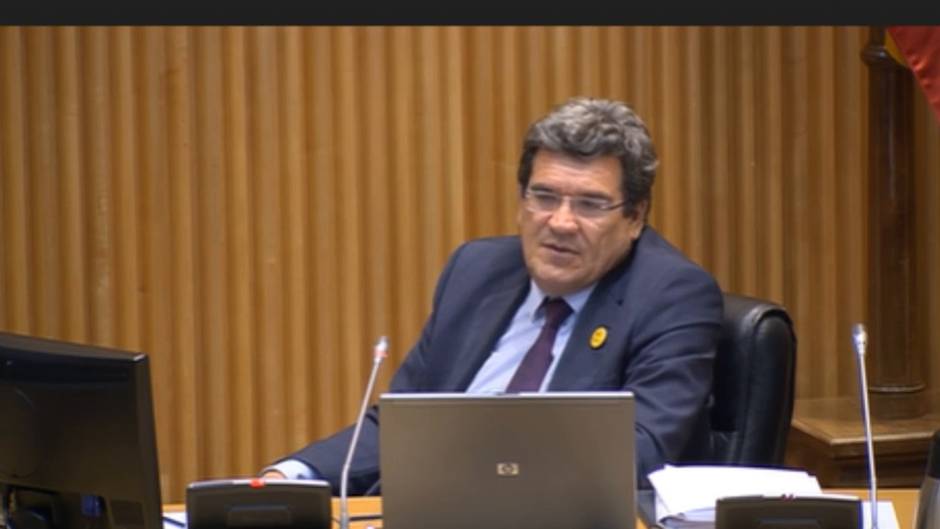 Gobierno pagará de oficio el ingreso mínimo a beneficiarios de rentas de CCAA