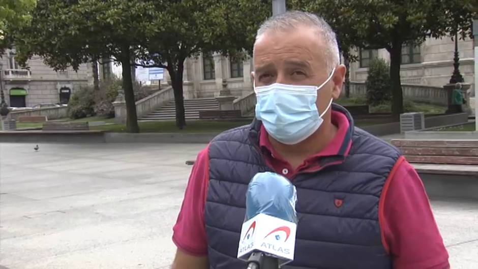 Los funcionarios podrán teletrabajar hasta cuatro días a la semana