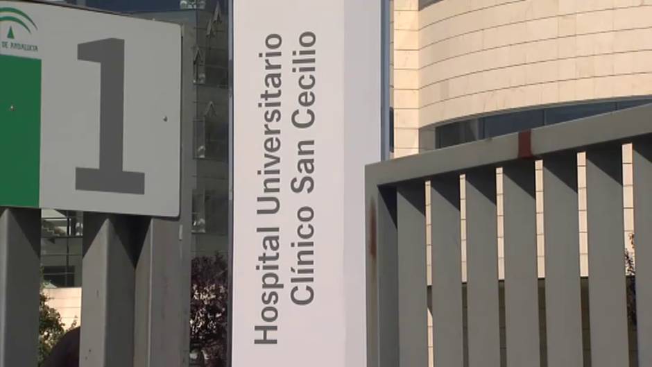 En Algeciras hay 17 contagiados y 64 personas en cuarentena